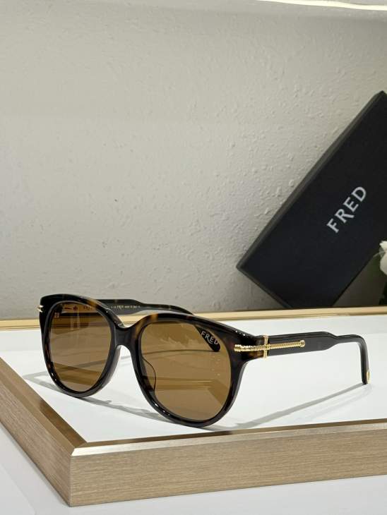 Picture of Fred Sunglasses _SKUfw74834128fw